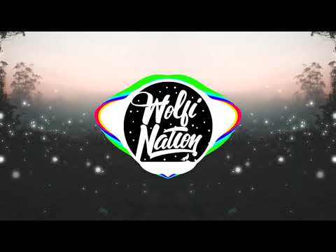 SK Austen & Austin Leeds feat Dan Berk - Beautiful Faces