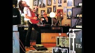 Pat Travers Putting it Straight Full Album