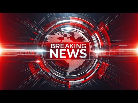 Assemblies Of God 'Royal Rangers' SHOCKING 'Mistreatment' Revealed In DISTURBING Investigation