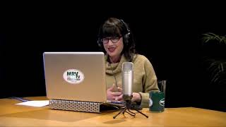 THE MEND Season 1, Ep.8  Music &amp; Massage