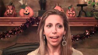 Woodcliff Lake, NJ mom's testimonial for Mark Zacharia