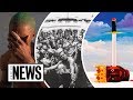 The Top 10 Albums Of The Decade | Genius News