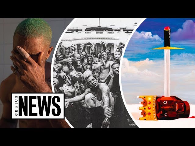 Video Pronunciation of album in English Video Pronunciation of album in English