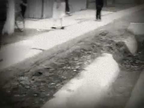 Plugusorul Manastirea Judetul Calarasi