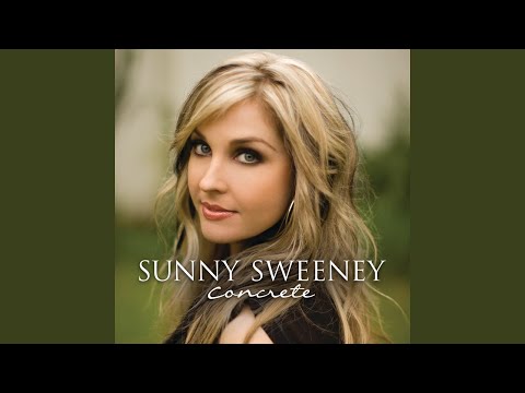 Mean as You - Sunny Sweeney