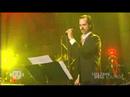 Nick Cave & The Bad Seeds - Moonland (Plug Awards Pro Shot)