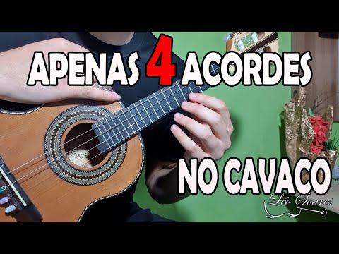 É Tudo Nosso - Sampa Crew