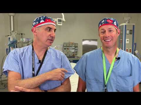 Fractured Humerus (Broken Arm):  Everything You Need To Know