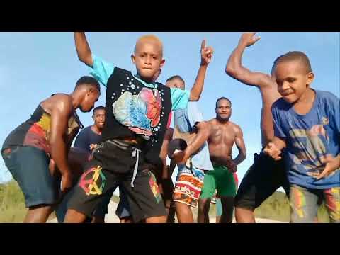 Lagu suku acara terbaru 2021 2022