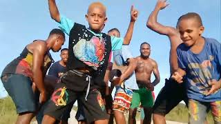 Download lagu Lagu suku acara terbaru 2021 2022 mp3