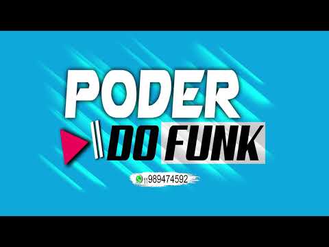 MC RZN  - Segue o baile  (BinhoDJ)