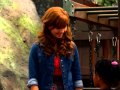 Coming Up On Jessie Disney Channel