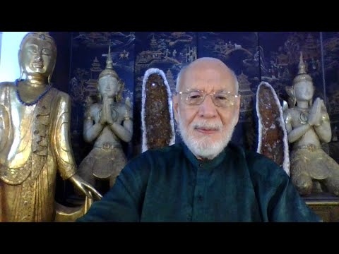 Happy Birthday..Born on the 14th of June.