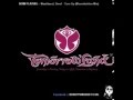 Mastiksoul, Dmol - Turn Up (Moombahton Mix) 