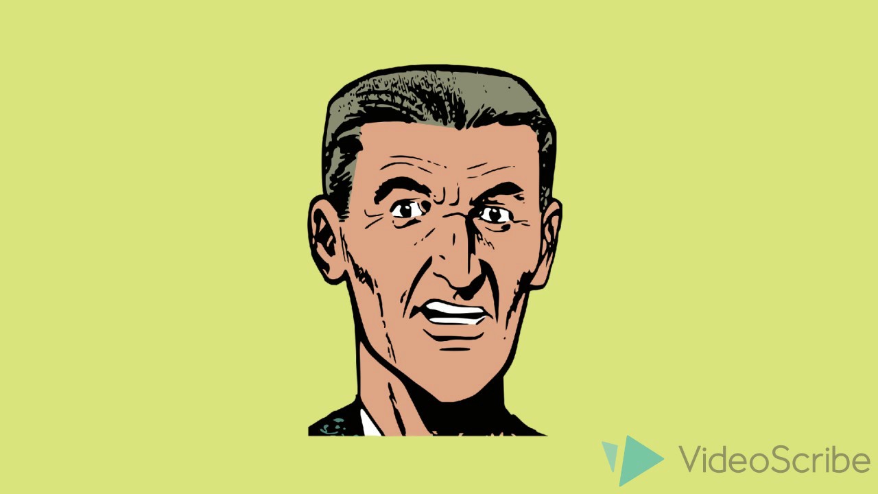 The 5 Most Common Logical Fallacies