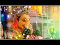 Ganesha Chaturthi Status Ganesha Kannada Whatsapp Status Ganapati