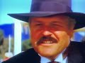 Opening To Return To Snowy River 1988 Demo VHS