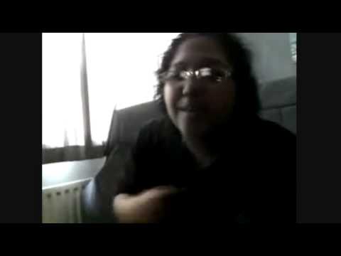 Mi Ta Kla Pa Bai Gera - Mozes Ft. Jonge Peque, Shantely, Lil T-Jay & Yayo Suero