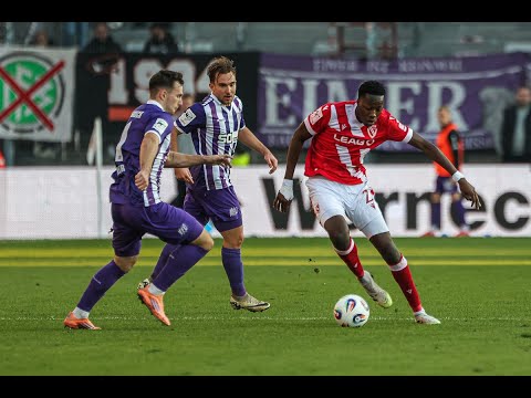 15. Spieltag Rot Weiss Essen - FC Energie Cottbus 23.11.2025 / 19:30 Uhr