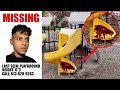 I WENT MISSING AT HAUNTED BLOODY PLAYGROUND FULL MOVIE