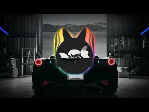 POI$T€KOOR x GRINKS - mämm［Bass Boosted］