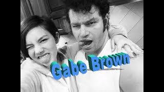 Alaskan Bush People Star's Mystery Girlfriend Revealed!