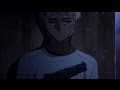 Jormungand ― Boomslang 