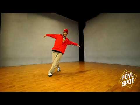 Arsex wokshop // tops and foots - livestream for XO Crew Pskov // IN RUSSIAN (НА РУССКОМ ЯЗЫКЕ)