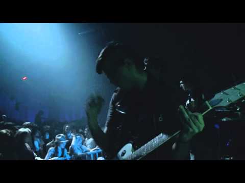 DEEP MARIANO - B1NARY C0DES