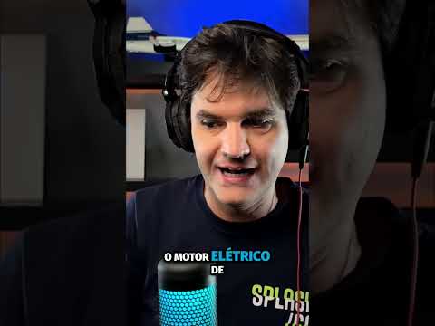 Bug bizarro atrasa a largada da F1 #f1 #shorts #corrida