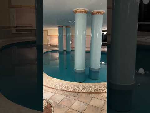 Хочу поделиться с вами частью моей вечерней рутины, каждая секунда которой пропитана дисциплиной!