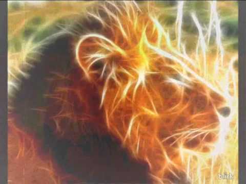 Revolution Sound - Rasta Lion Natan vanda & Shosha  (Tracy Chapman)