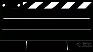 Download lagu Story WA bocah ngapak mp3