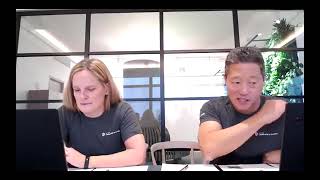 Thumbnail for 🎯 Innovation = Smart Decisions in Uncertainty