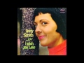 Keely Smith - When Day Is Done (1957)