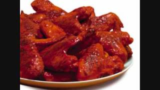 Tech N9NE-Drill team