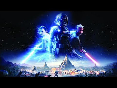 Solo Boii Jr OLD VIDEO)