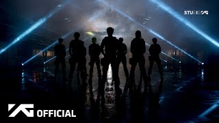 Download lagu TREASURE - ‘KING KONG' DANCE PERFORMANCE VIDEO mp3