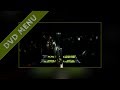 AVPR Aliens Vs Predator Requiem 2007 DVD Menu