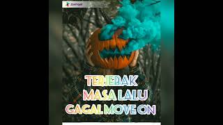 Download lagu STATUS WA KEREN, INSTASTORY INSTAGRAM KEREN INSPIRASI mp3