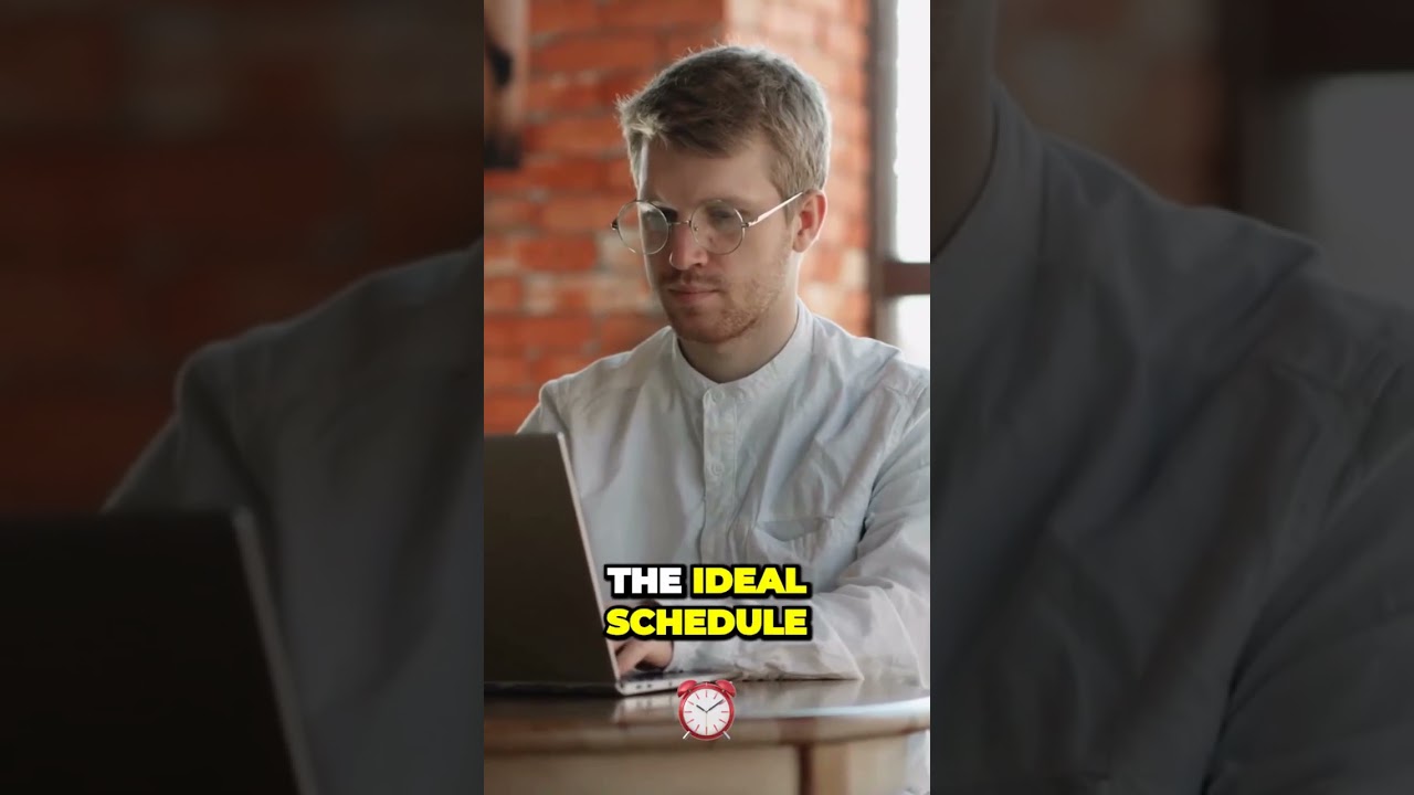 How Often Should You Be Changing Your Oil #shorts