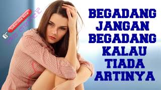 Download lagu DJ REMIX BEGADANG JANGAN BEGADANG KALAU TIADA ARTINYA mp3