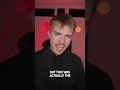 THE OLDEST VIDEOS ON YOUTUBE