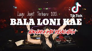 Download lagu LAGU ACARA TERBARU - BALA LONI KAE REMIX | ADONARA MIX REVOLUTION || PARTY RAKAT 2021 mp3