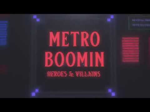 Don Toliver - Too Many Nights (feat. Travis Scott, 21 Savage, & Future) [Remix]