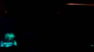 Blessed by a Broken Heart- Show Me What You&#39;ve Got