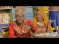Jay Melody - Huba Hulu Official Video Jay Melody - Huba Hulu Official Video