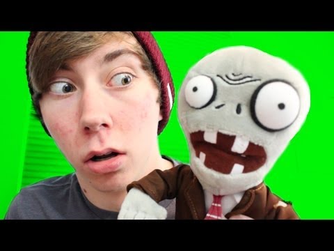 Zombie Game Apk Free Download catemasu Zombie Game Apk Free Download catemasu