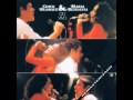 17 - Vai Levando - Chico Buarque e Maria Bethania Ao Vivo