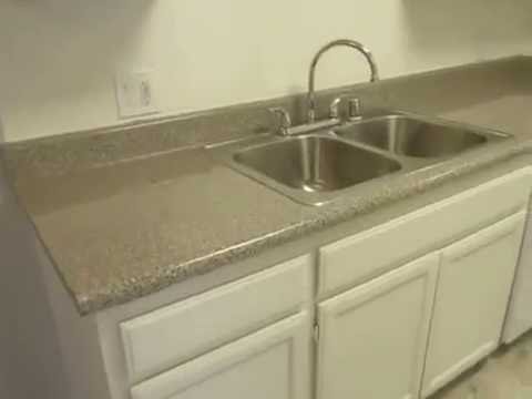 PL5964 - Spacious 2 Bed + 2 Bath Apartment for Rent! (Reseda, CA)